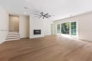 120 Shell Midden Ln, Hilton Head Island, SC 29928 - Photo 20