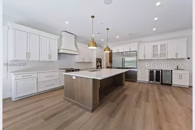 120 Shell Midden Lane, Hilton Head Island, SC 29928 - Photo 10