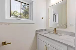 120 Shell Midden Ln, Hilton Head Island, SC 29928 - Photo 26