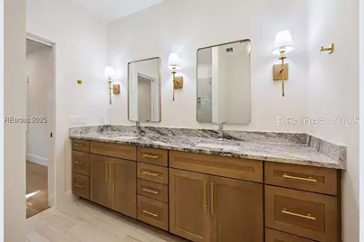 120 Shell Midden Lane, Hilton Head Island, SC 29928 - Photo 38
