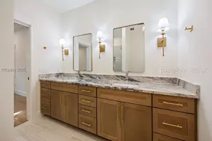 120 Shell Midden Ln, Hilton Head Island, SC 29928 - Photo 38