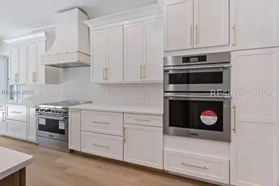 120 Shell Midden Lane, Hilton Head Island, SC 29928 - Photo 14