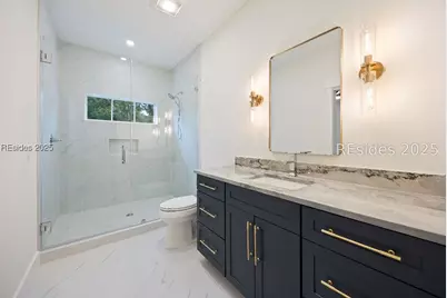 120 Shell Midden Lane, Hilton Head Island, SC 29928 - Photo 42