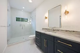 120 Shell Midden Ln, Hilton Head Island, SC 29928 - Photo 42