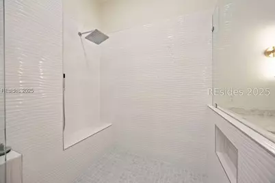 120 Shell Midden Lane, Hilton Head Island, SC 29928 - Photo 36