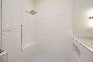 120 Shell Midden Ln, Hilton Head Island, SC 29928 - Photo 36