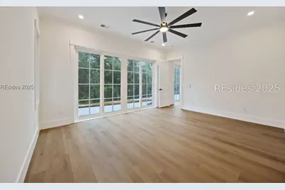 120 Shell Midden Lane, Hilton Head Island, SC 29928 - Photo 28