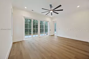 120 Shell Midden Ln, Hilton Head Island, SC 29928 - Photo 28