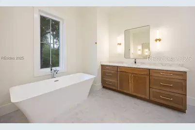 120 Shell Midden Lane, Hilton Head Island, SC 29928 - Photo 34