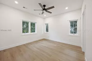 120 Shell Midden Ln, Hilton Head Island, SC 29928 - Photo 44