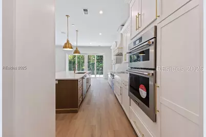 120 Shell Midden Lane, Hilton Head Island, SC 29928 - Photo 16
