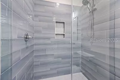 120 Shell Midden Lane, Hilton Head Island, SC 29928 - Photo 66