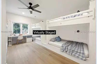 120 Shell Midden Lane, Hilton Head Island, SC 29928 - Photo 52