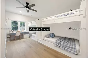 120 Shell Midden Ln, Hilton Head Island, SC 29928 - Photo 52