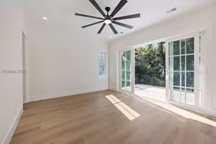 120 Shell Midden Ln, Hilton Head Island, SC 29928 - Photo 30