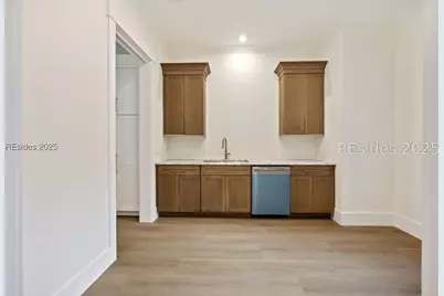 120 Shell Midden Lane, Hilton Head Island, SC 29928 - Photo 22