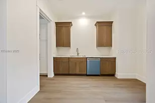120 Shell Midden Ln, Hilton Head Island, SC 29928 - Photo 22
