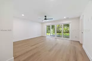 120 Shell Midden Ln, Hilton Head Island, SC 29928 - Photo 60