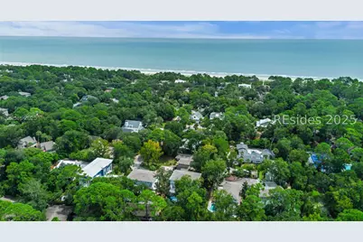 120 Shell Midden Lane, Hilton Head Island, SC 29928 - Photo 80