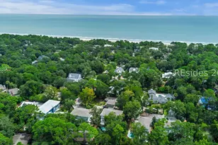 120 Shell Midden Ln, Hilton Head Island, SC 29928 - Photo 80