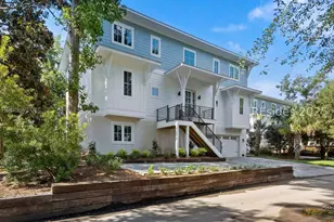 120 Shell Midden Ln, Hilton Head Island, SC 29928 - Photo 4