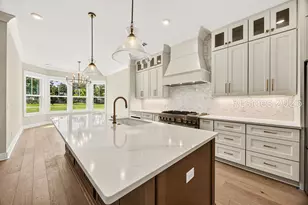 304 Farnsleigh Ave, Bluffton, SC 29910 - Photo 8