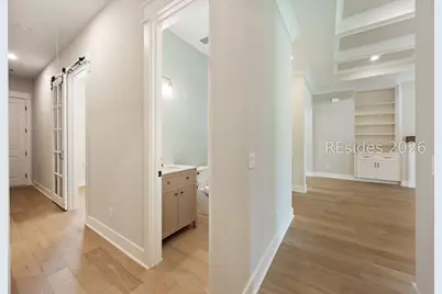 304 Farnsleigh Avenue, Bluffton, SC 29910 - Photo 24