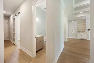 304 Farnsleigh Ave, Bluffton, SC 29910 - Photo 24