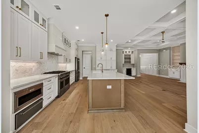 304 Farnsleigh Avenue, Bluffton, SC 29910 - Photo 12