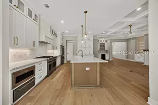 304 Farnsleigh Ave, Bluffton, SC 29910 - Photo 12