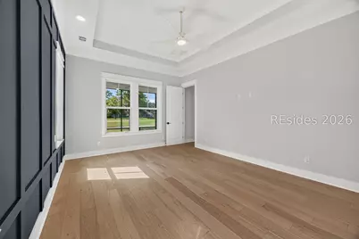 304 Farnsleigh Avenue, Bluffton, SC 29910 - Photo 16