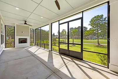 304 Farnsleigh Avenue, Bluffton, SC 29910 - Photo 44