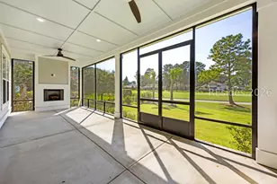 304 Farnsleigh Ave, Bluffton, SC 29910 - Photo 44