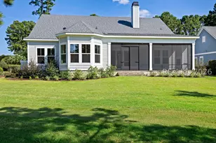 304 Farnsleigh Ave, Bluffton, SC 29910 - Photo 54