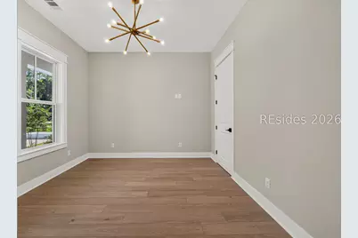 304 Farnsleigh Avenue, Bluffton, SC 29910 - Photo 28