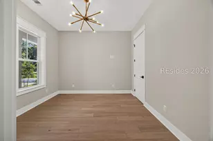 304 Farnsleigh Ave, Bluffton, SC 29910 - Photo 28