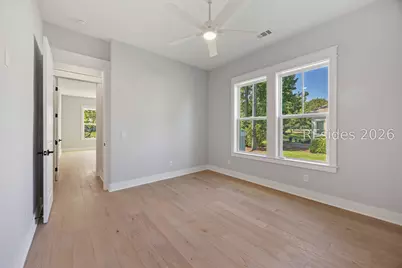 304 Farnsleigh Avenue, Bluffton, SC 29910 - Photo 36
