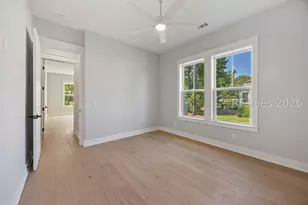 304 Farnsleigh Ave, Bluffton, SC 29910 - Photo 36