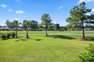 304 Farnsleigh Ave, Bluffton, SC 29910 - Photo 52