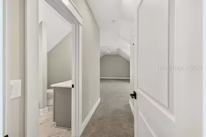 304 Farnsleigh Avenue, Bluffton, SC 29910 - Photo 40