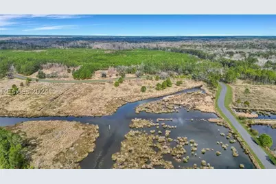 1513 Hunters Loop S, Hardeeville, SC 29927 - Photo 22