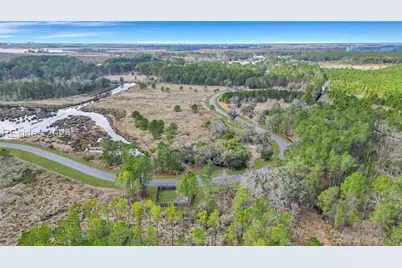 1513 Hunters Loop S, Hardeeville, SC 29927 - Photo 14