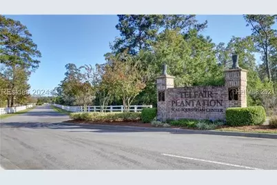 1513 Hunters Loop S, Hardeeville, SC 29927 - Photo 4