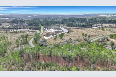 1513 Hunters Loop S, Hardeeville, SC 29927 - Photo 16