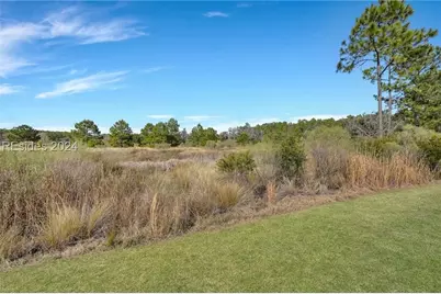 1513 Hunters Loop S, Hardeeville, SC 29927 - Photo 12