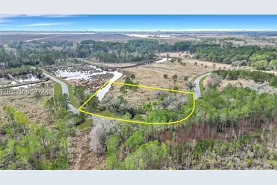1513 Hunters Loop S, Hardeeville, SC 29927 - Photo 8