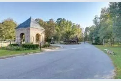1513 Hunters Loop S, Hardeeville, SC 29927 - Photo 26