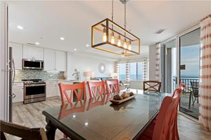 10 N Forest Beach Dr, Hilton Head Island, SC 29928 - Photo 14