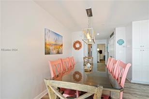 10 N Forest Beach Dr, Hilton Head Island, SC 29928 - Photo 16