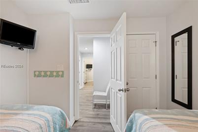 10 N Forest Beach Drive #3404, Hilton Head Island, SC 29928 - Photo 34
